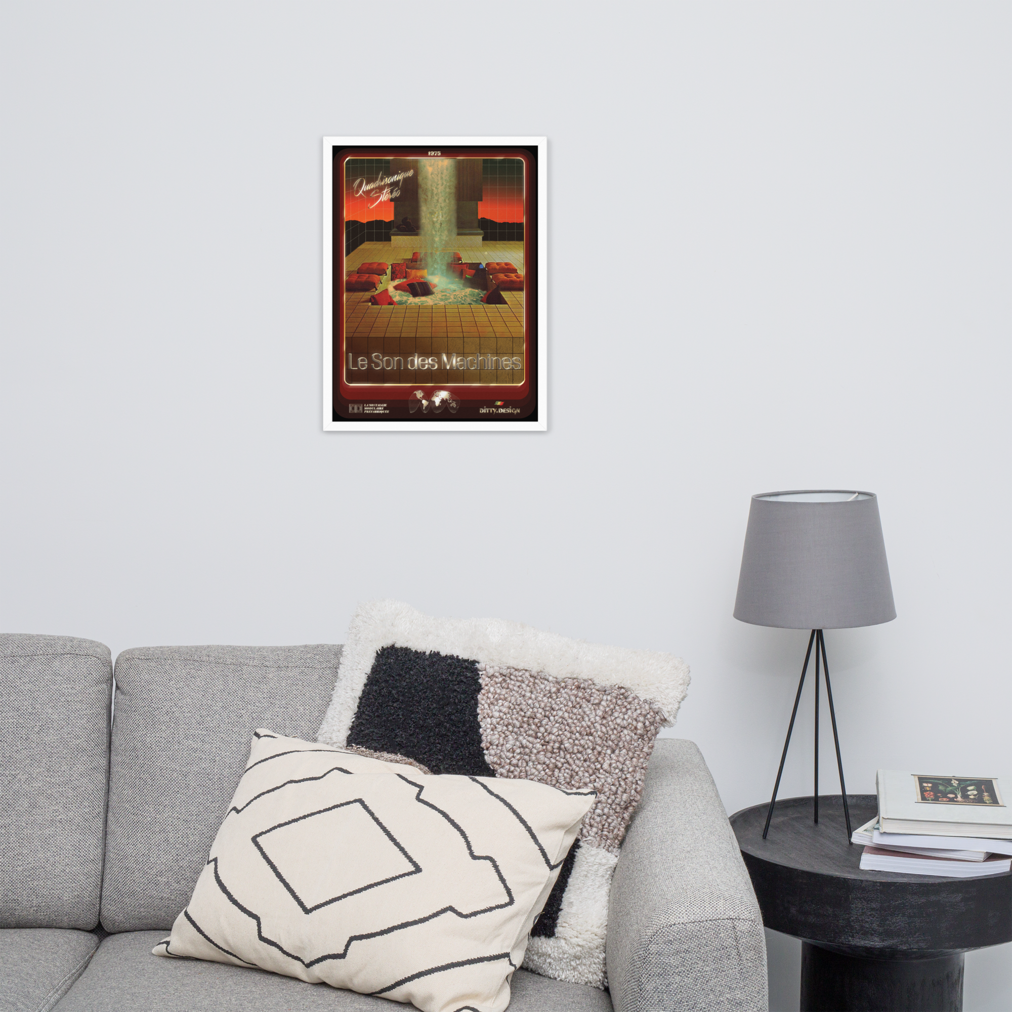 enhanced-matte-paper-framed-poster-(in)-white-18x24-front-66d7e99b99f16.png