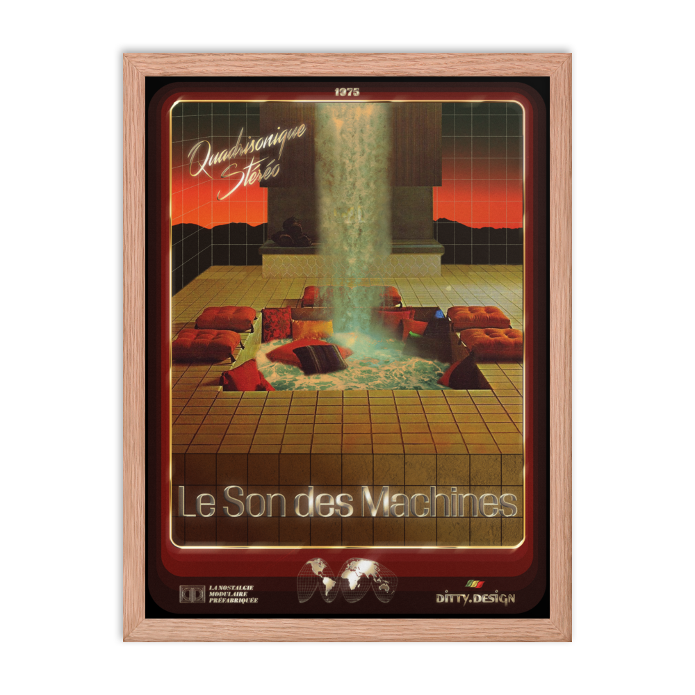 enhanced-matte-paper-framed-poster-(in)-red-oak-18x24-transparent-66d7e99b999a4.png