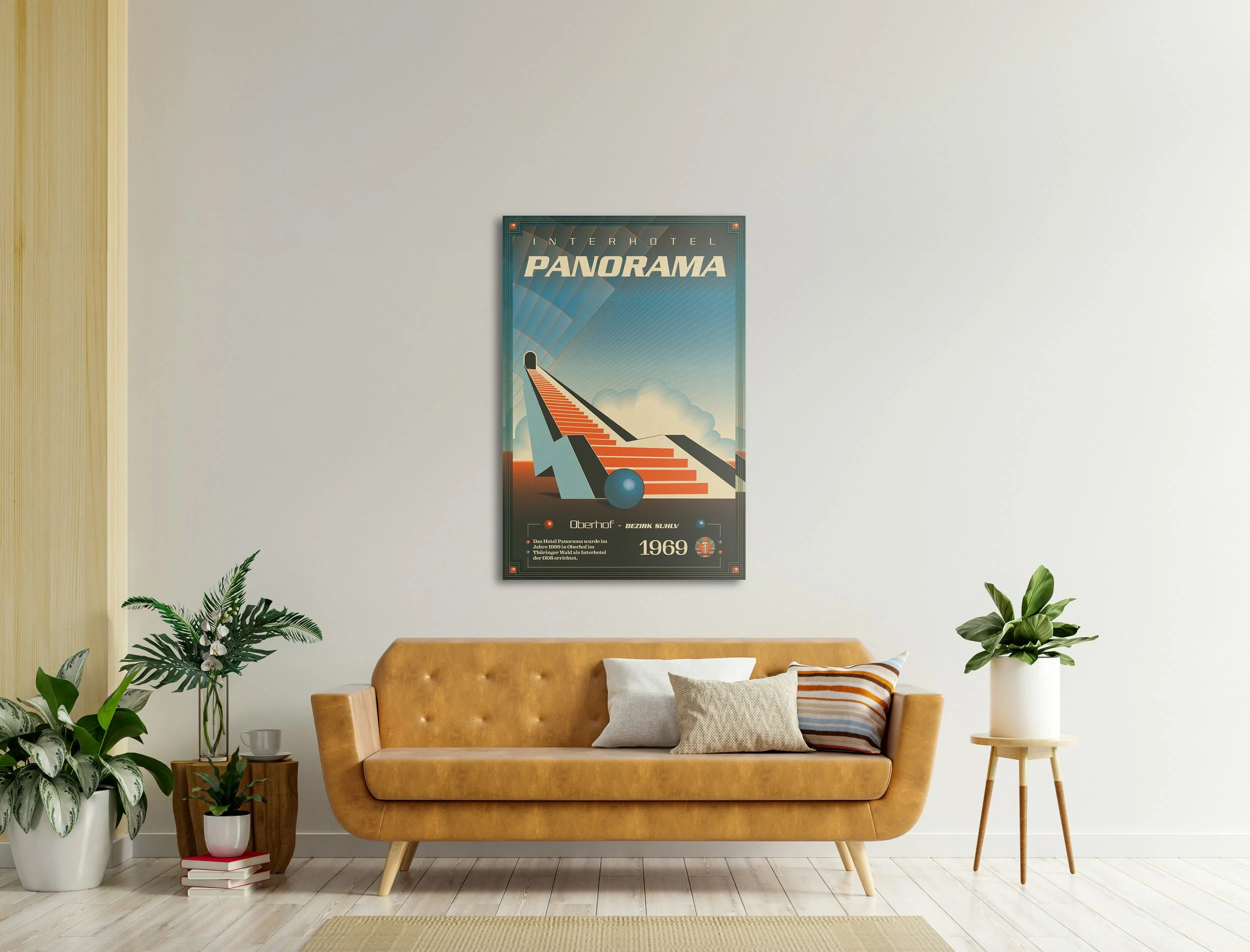 getty-images-funky light brown leather couch-EXTD HEIGHT.jpg