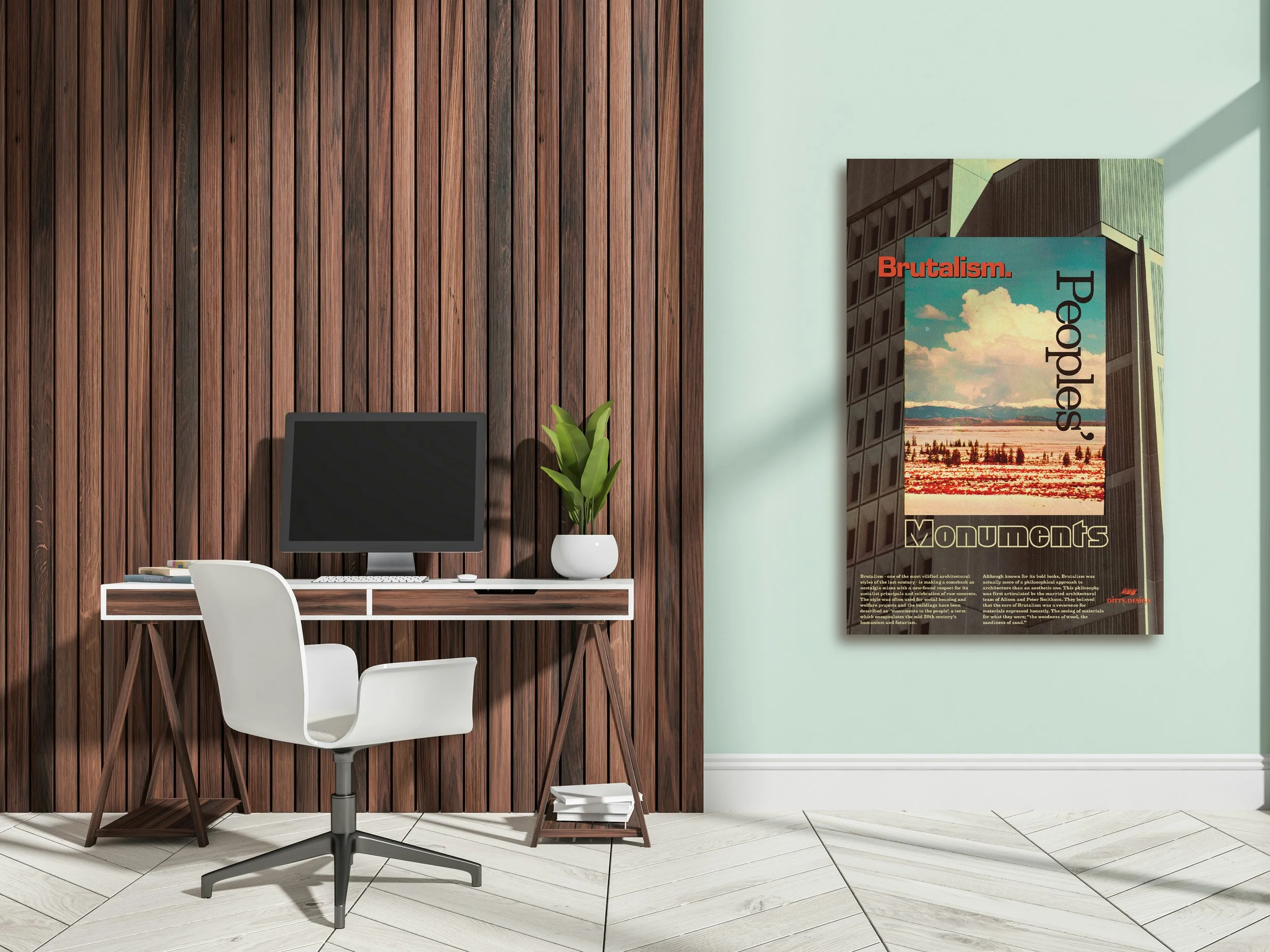 getty-images-wood panel office.jpg