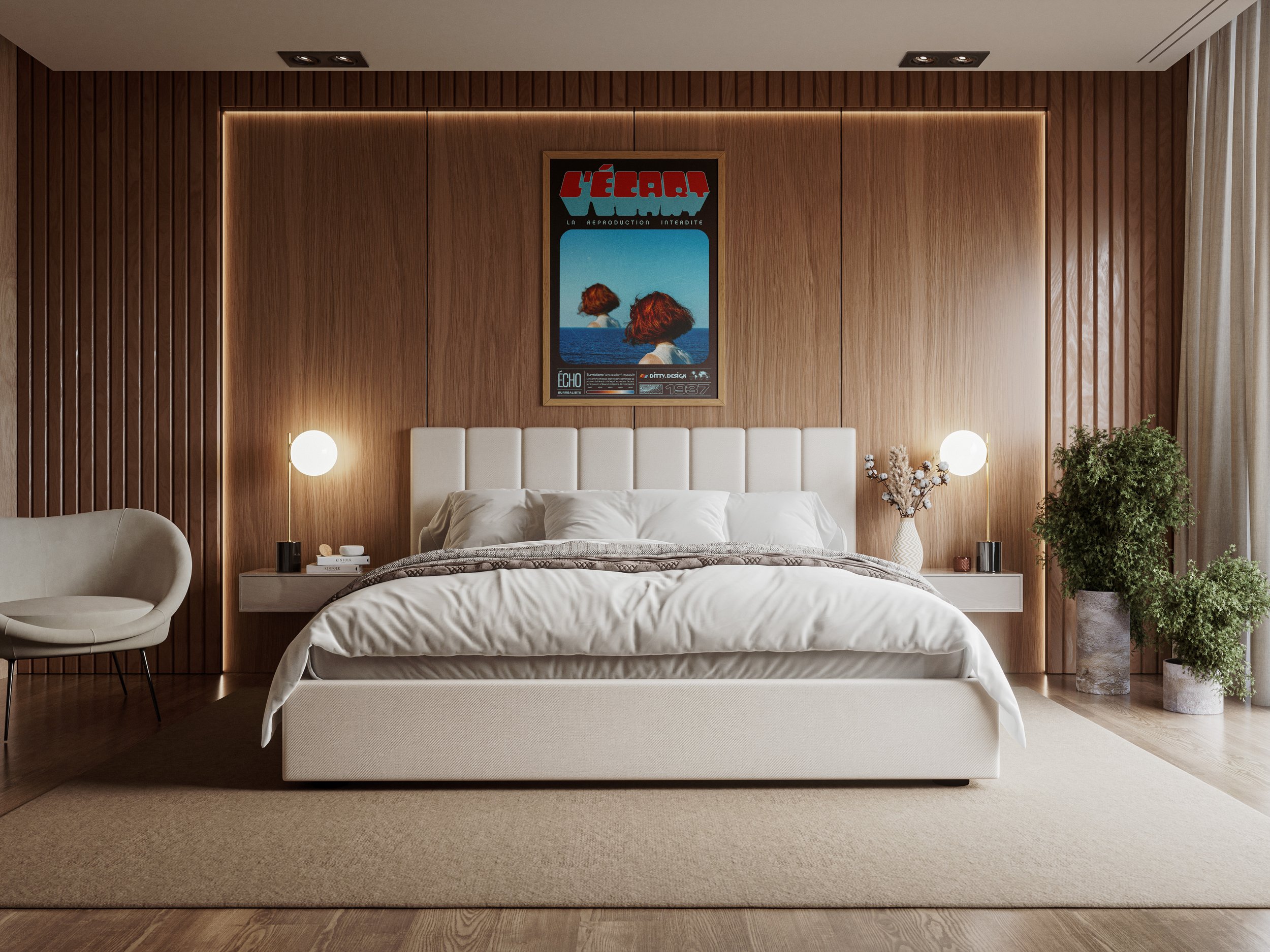 Poster_in_Elegant_Bedroom_Mockup_1.jpg