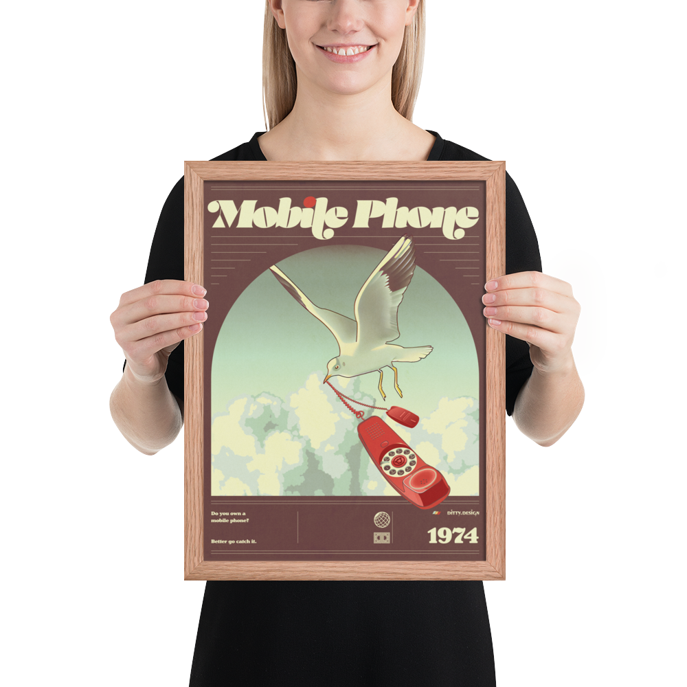 enhanced-matte-paper-framed-poster-(in)-red-oak-12x16-person-66d7c4428d803.png