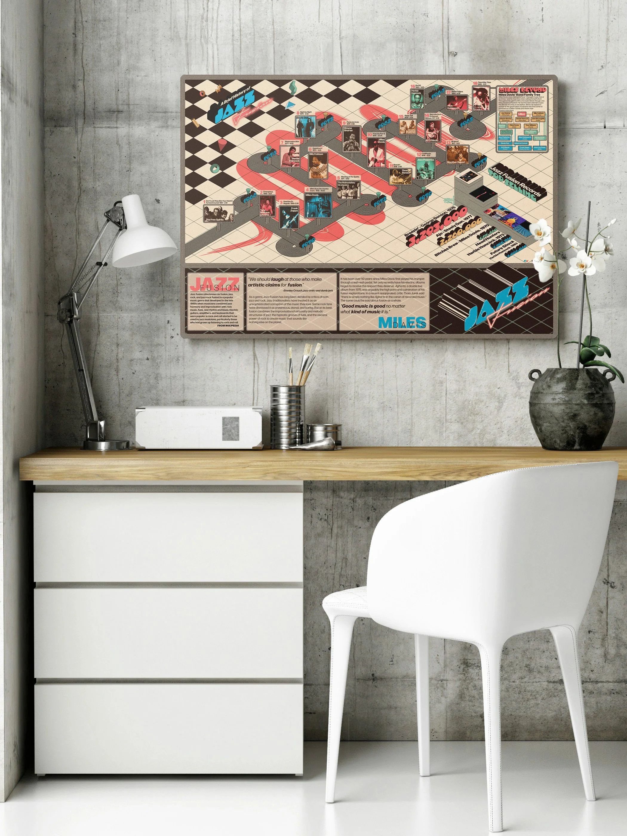 getty-images-Ehj4ndr21_c-unsplash-33% Screen.jpg