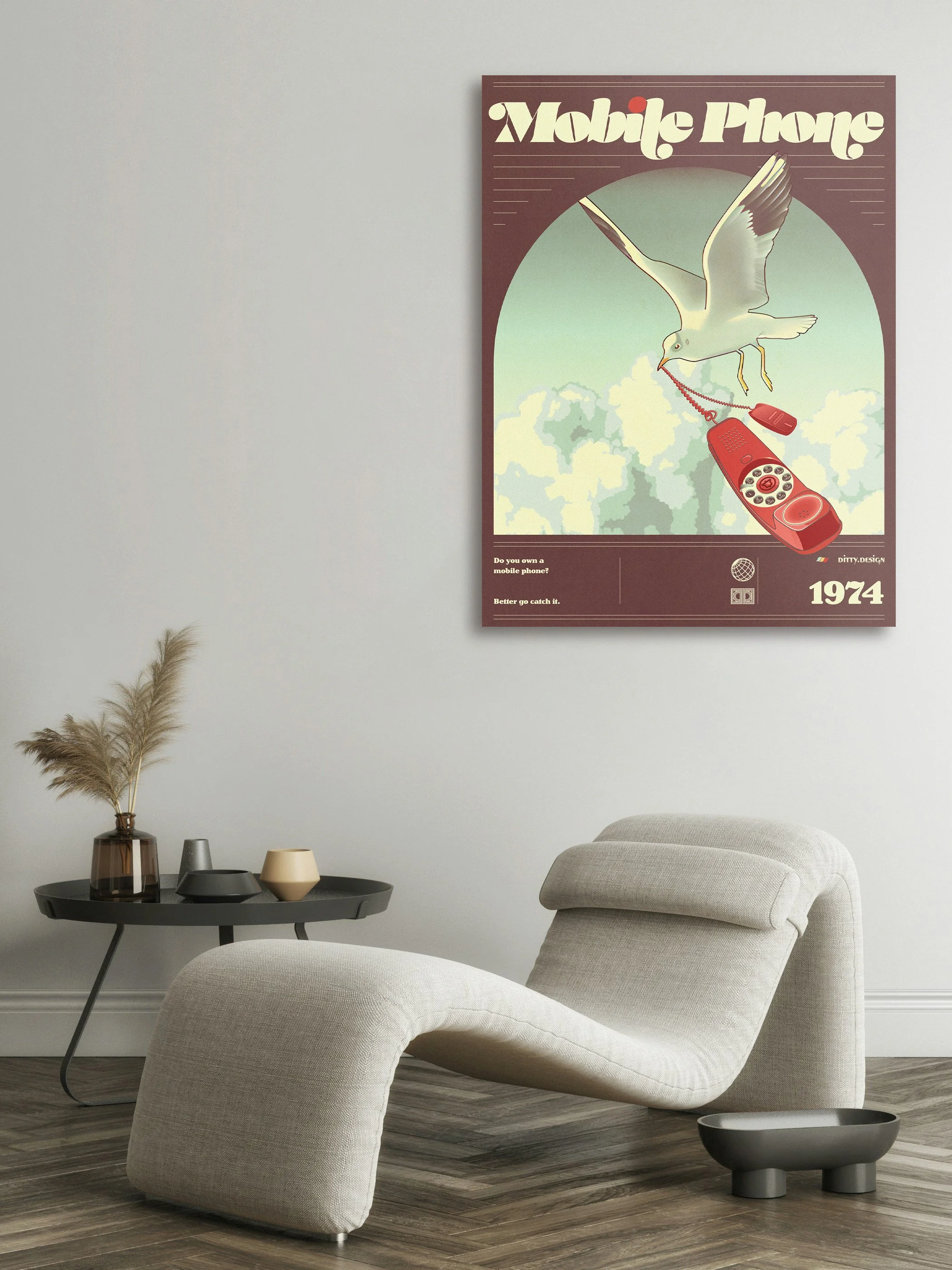 getty-images-Funky Gray lounge Chair.jpg