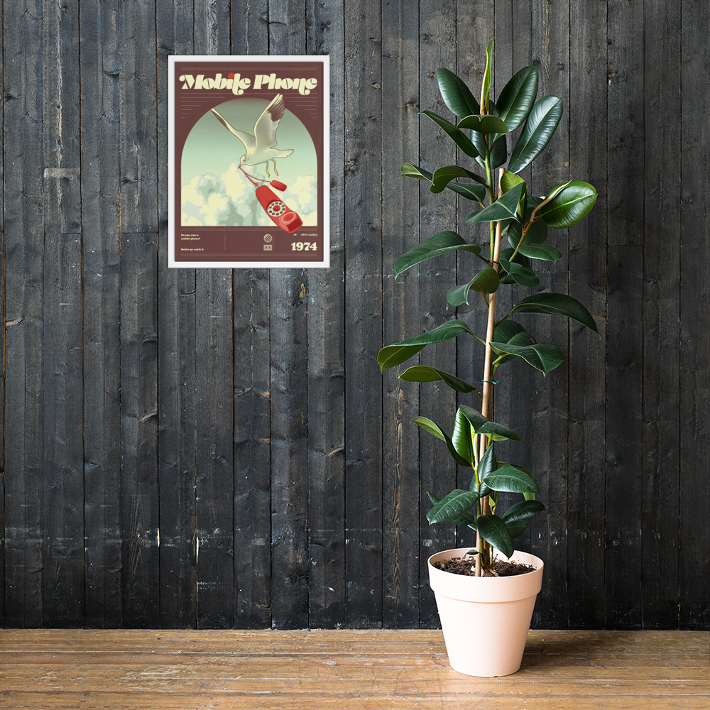enhanced-matte-paper-framed-poster-(in)-white-18x24-lifestyle-2-66d7c4428fc36.png