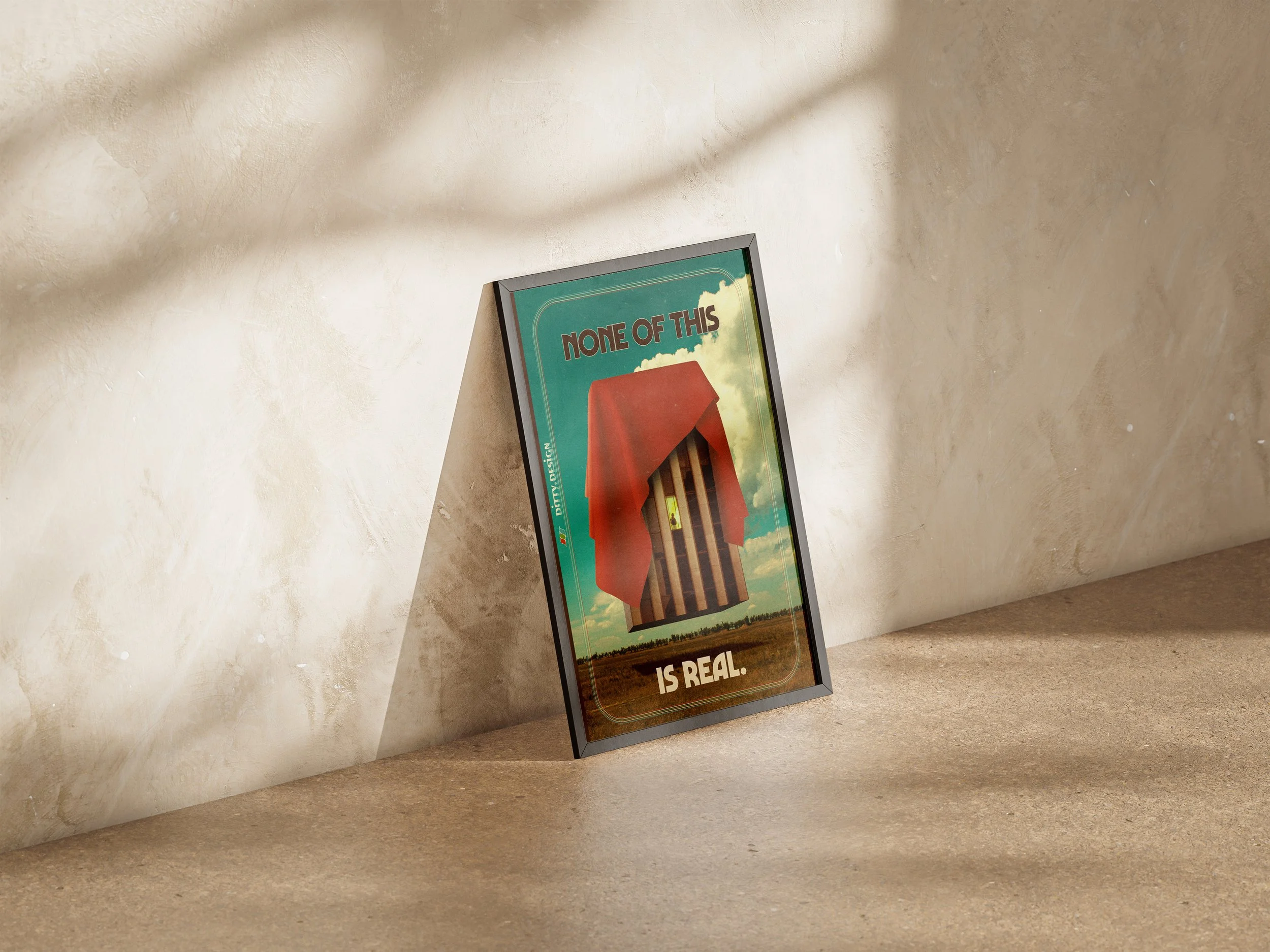 Free_Poster_Frame_Mockup_4.jpg