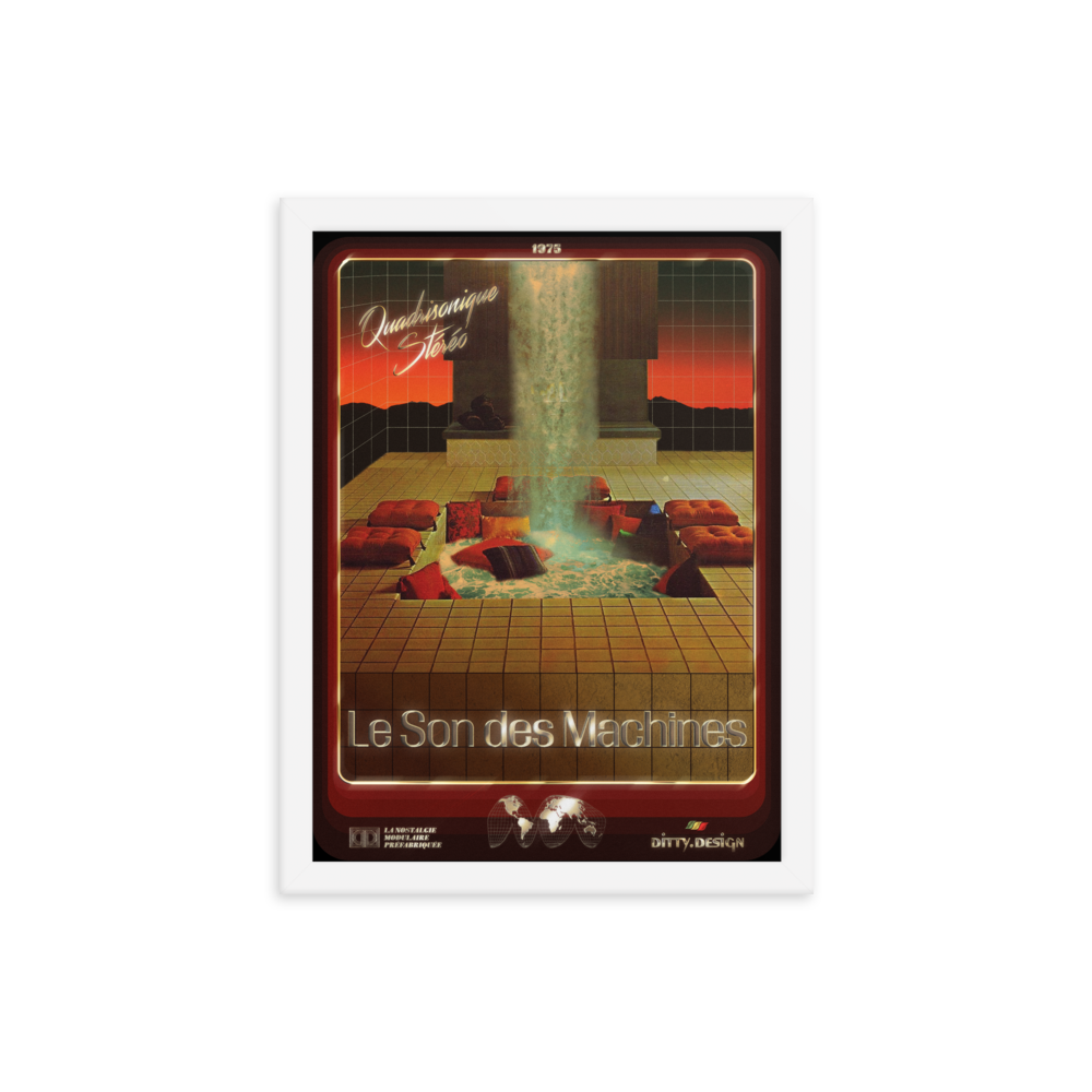 enhanced-matte-paper-framed-poster-(in)-white-12x16-transparent-66d7e99b99c3f.png