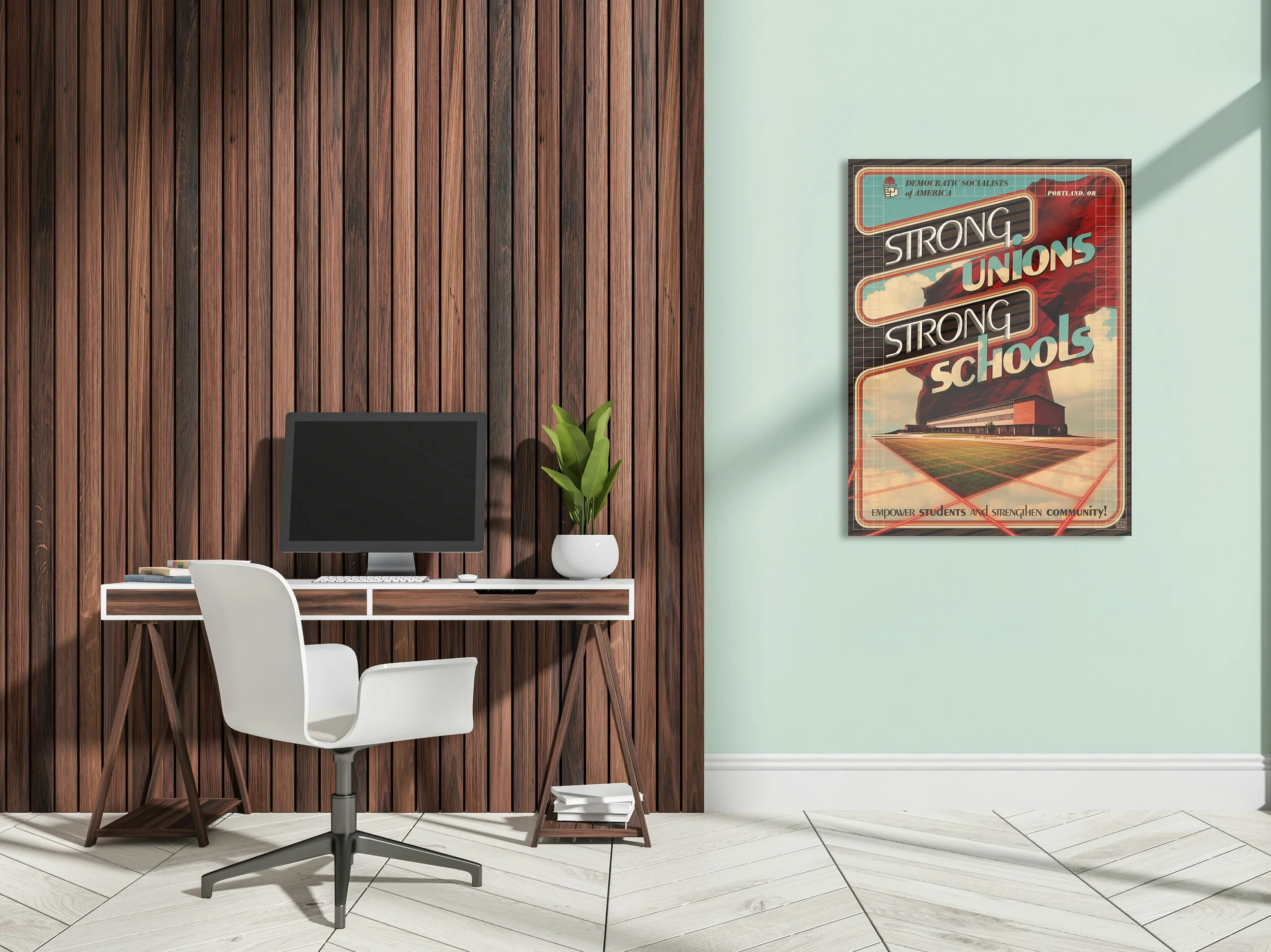 getty-images-wood panel office.jpg
