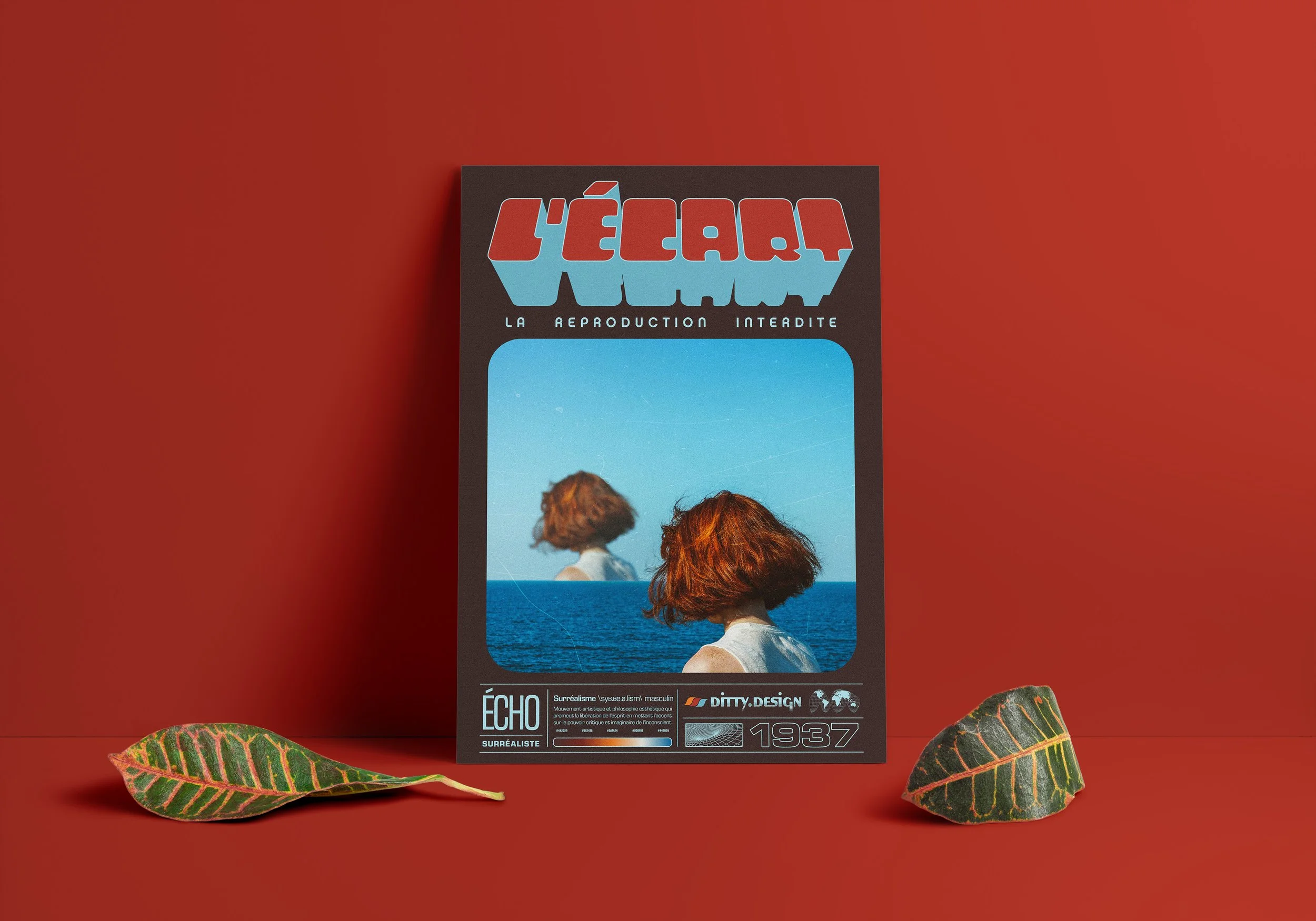 Poster MockUp Vert and Horiz.jpg
