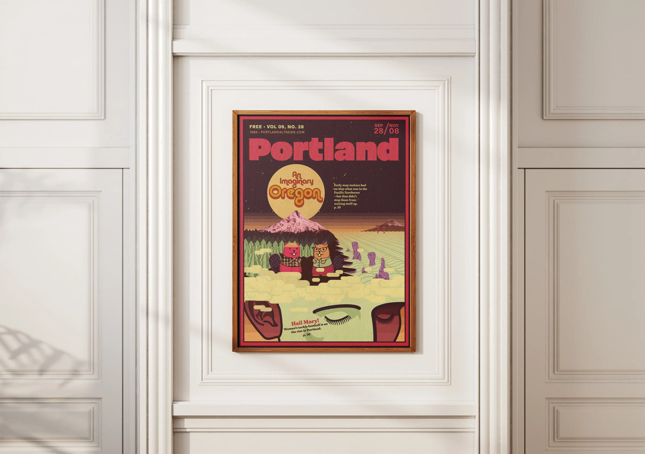 MOD Poster_Frame_on_the_Floor_Mockup_3.jpg