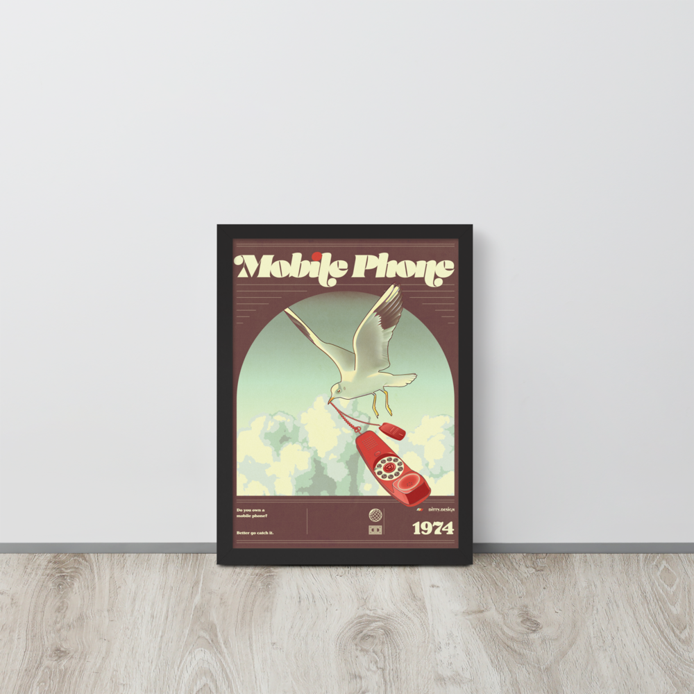 enhanced-matte-paper-framed-poster-(in)-black-12x16-front-66d7c4428c6e9.png
