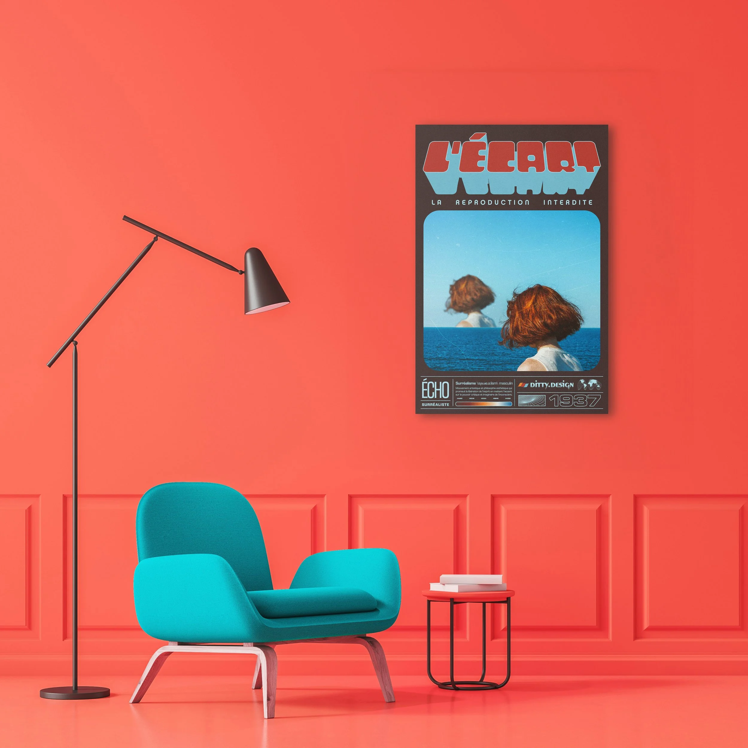 getty-images-orange chair and lamp.jpg