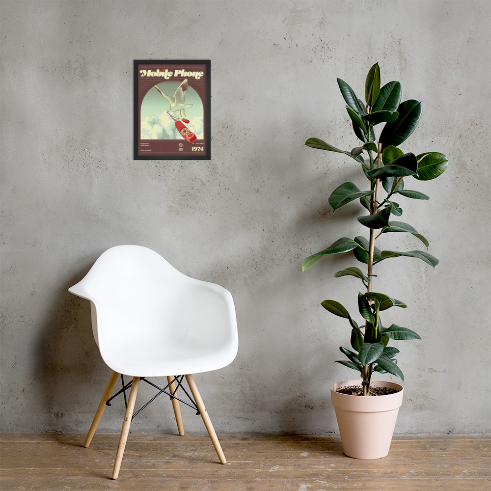 enhanced-matte-paper-framed-poster-(in)-black-12x16-lifestyle-1-66d7c4428c0d0.png