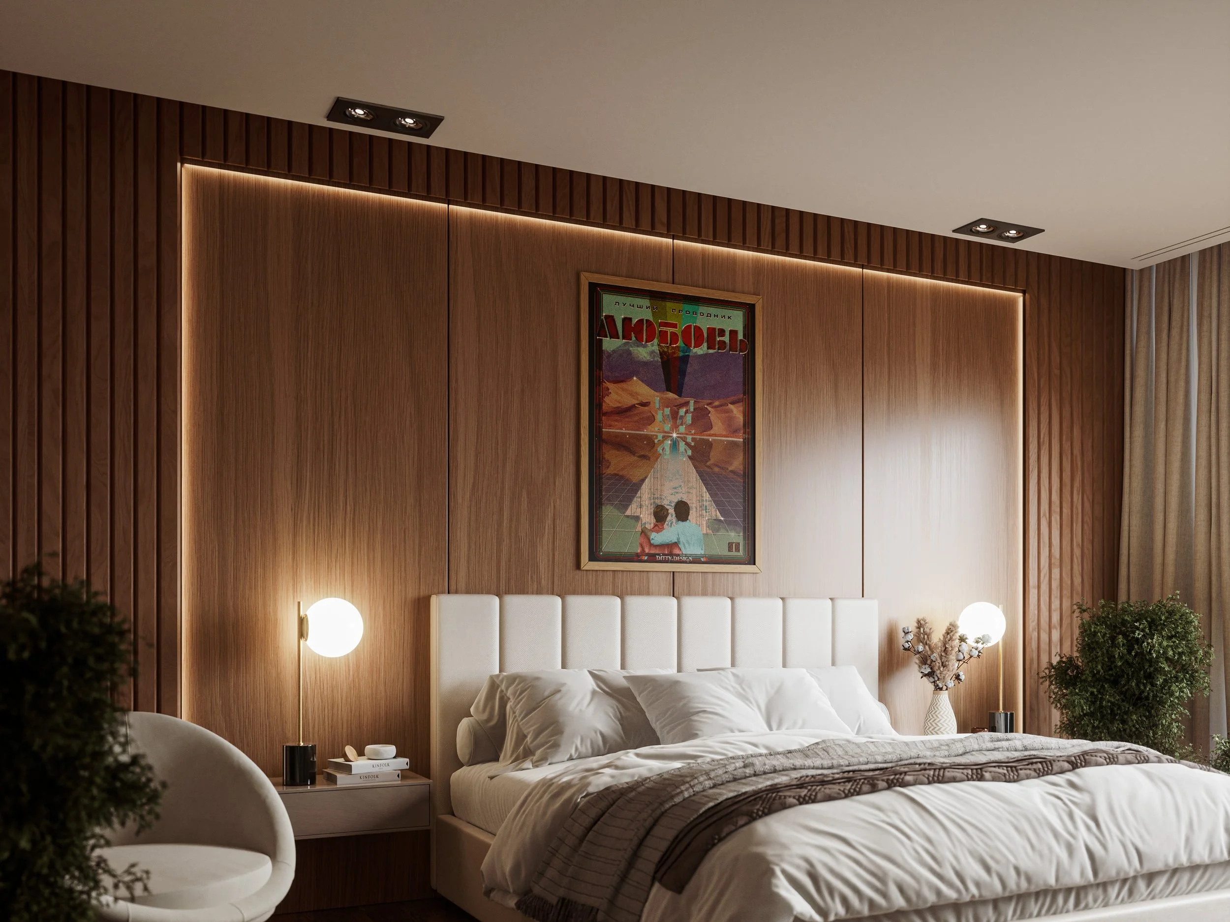 Poster_in_Elegant_Bedroom_Mockup_2.jpg