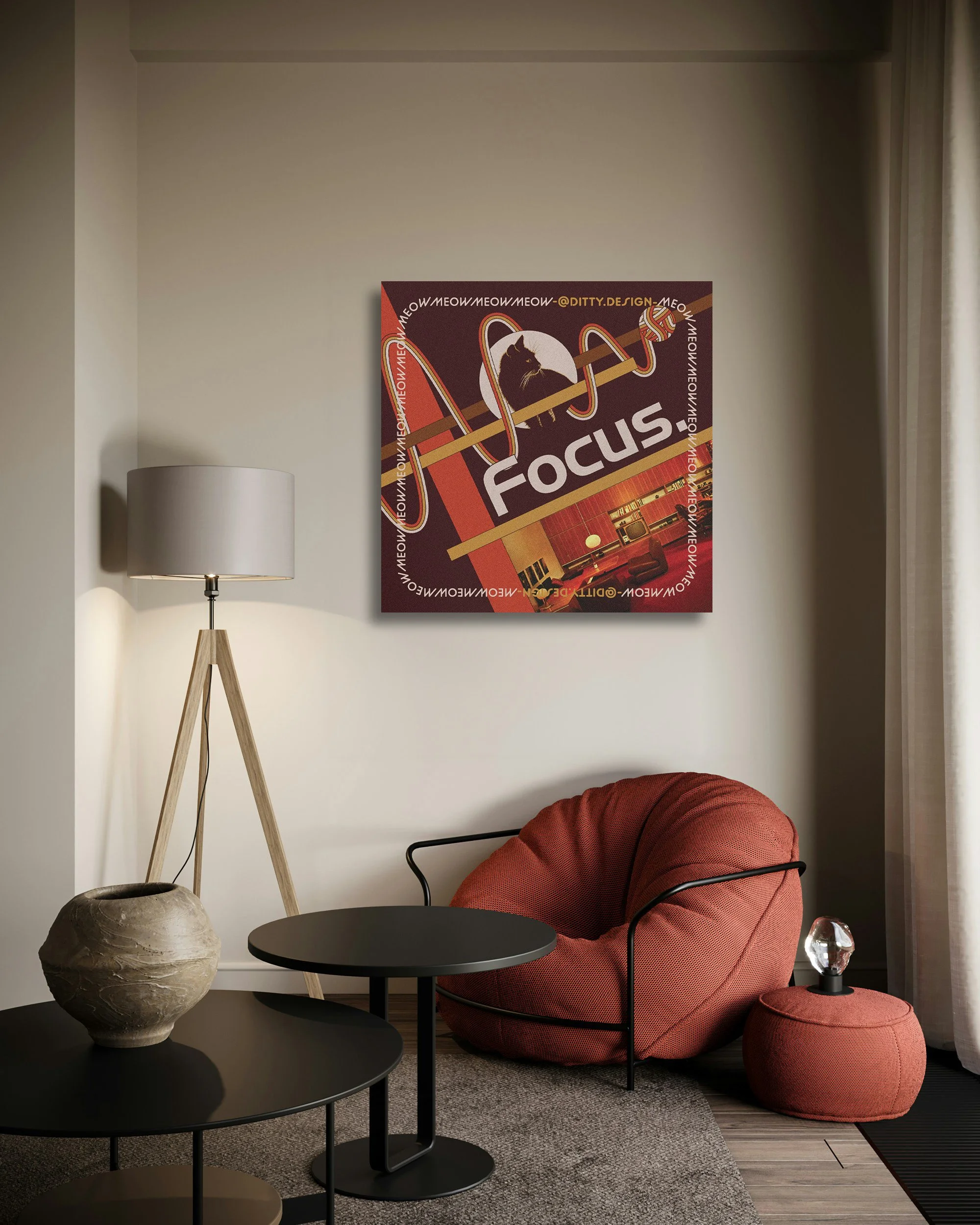 bilal-rust Beanie2.jpg