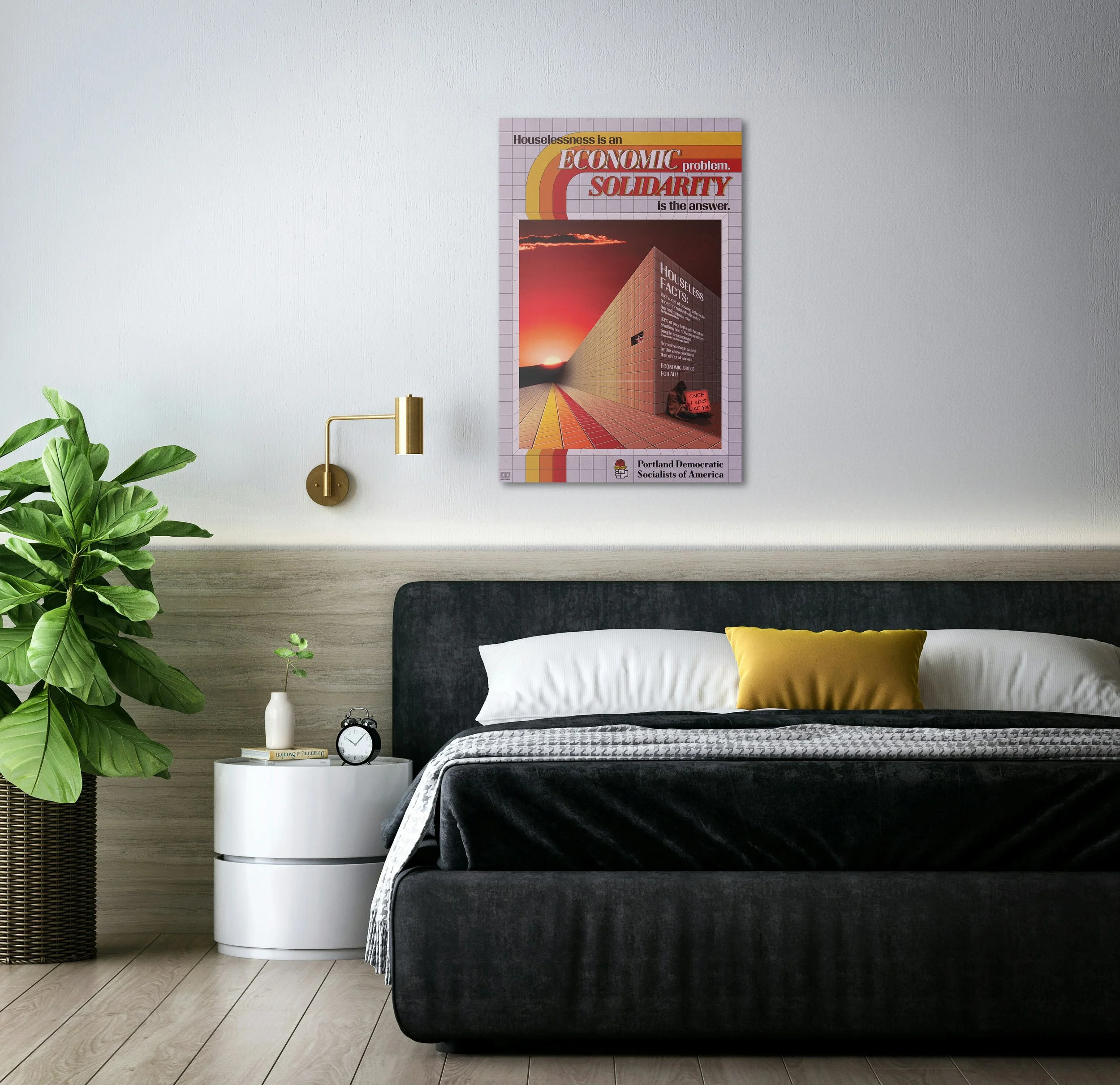 kam-idris-Modern Minimal black bedroom.jpg