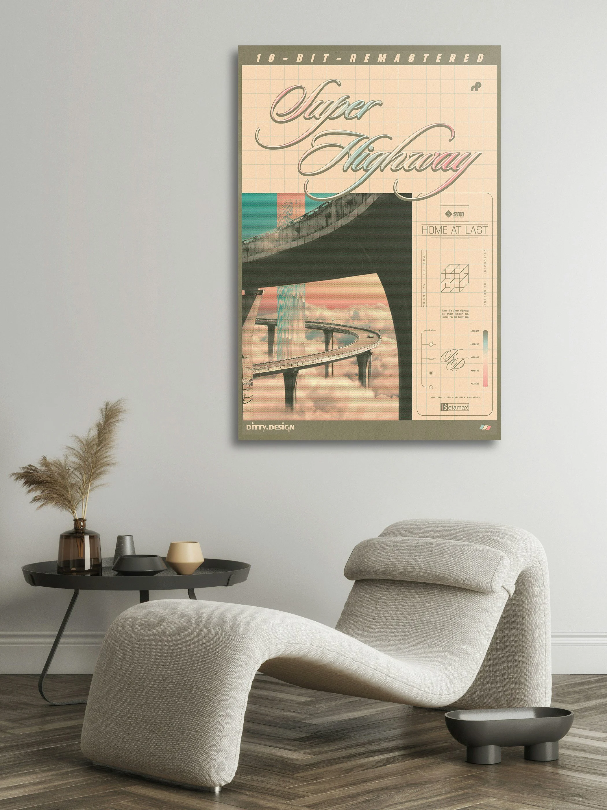 getty-images-Funky Gray lounge Chair.jpg