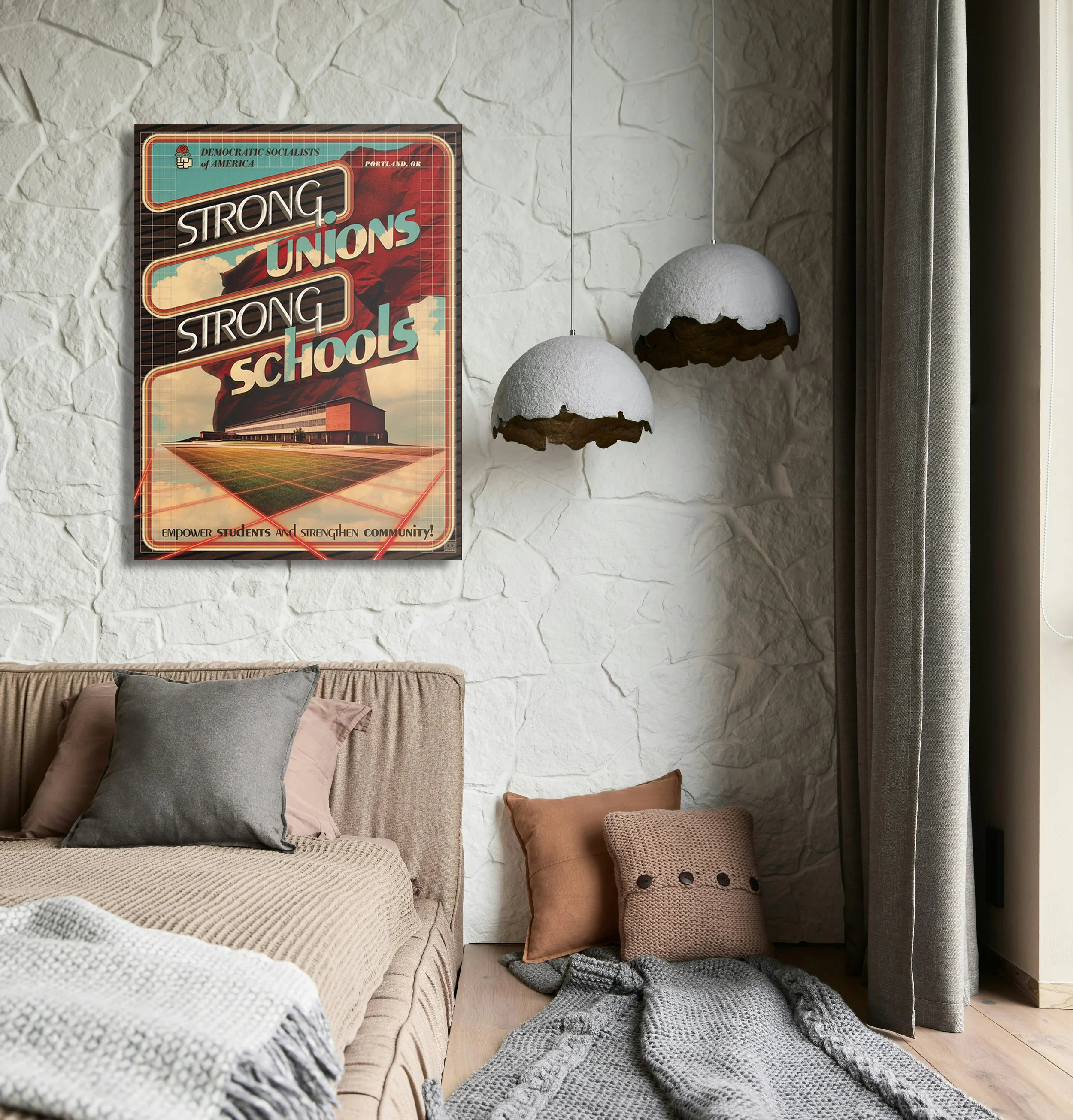 yevhenii-deshko-Rockwall Bedroom-unsplash-33% Screen.jpg