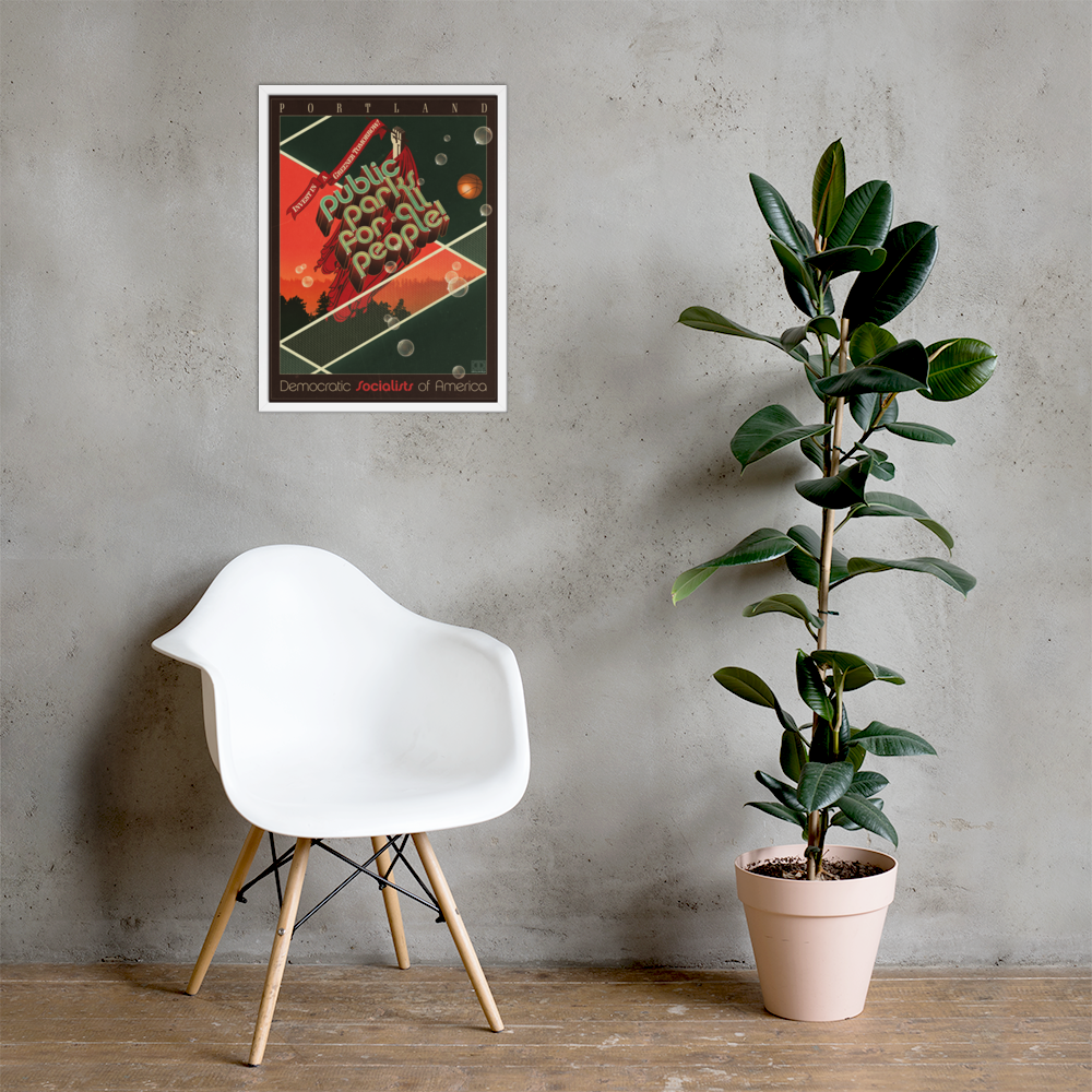 enhanced-matte-paper-framed-poster-(in)-white-18x24-lifestyle-1-66d803bc1b527.png