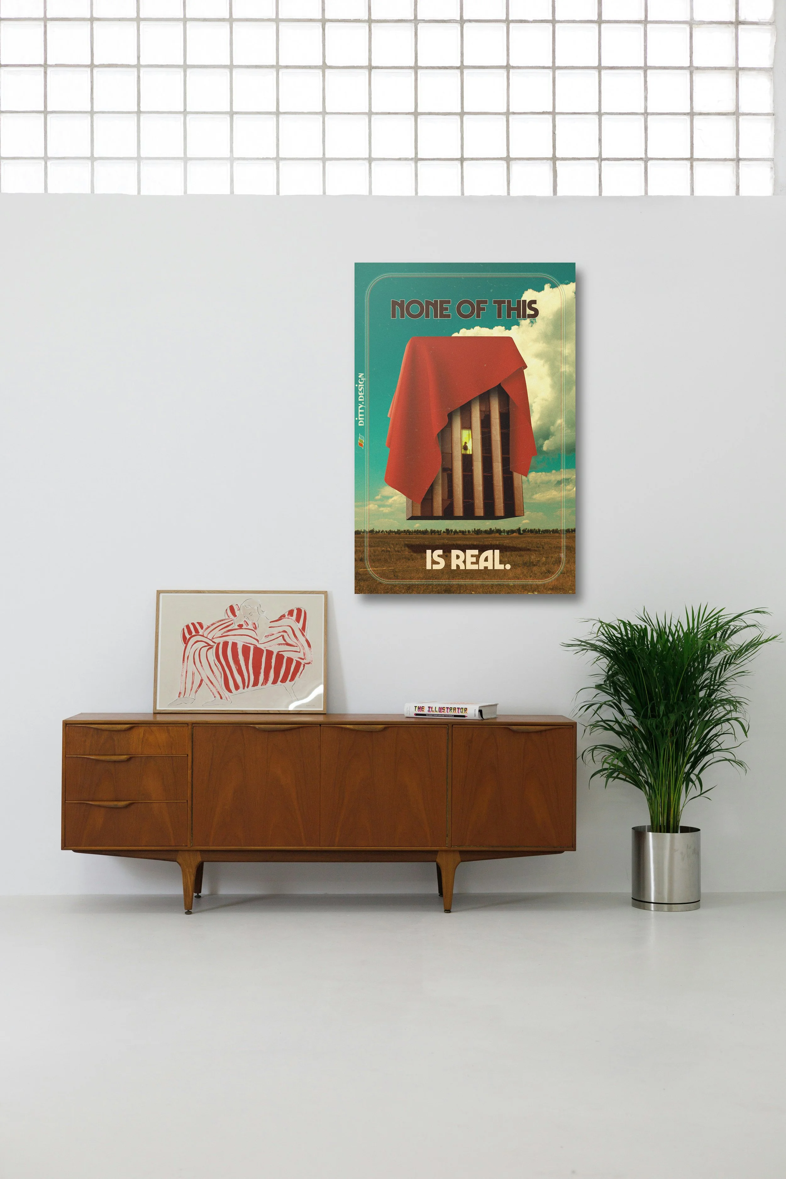 urban-vintage-1.jpg