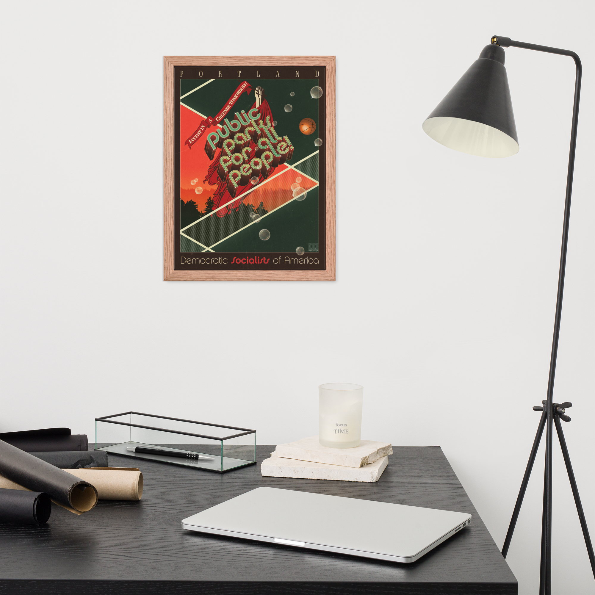 enhanced-matte-paper-framed-poster-(in)-red-oak-12x16-front-66d803bc1b25c.png