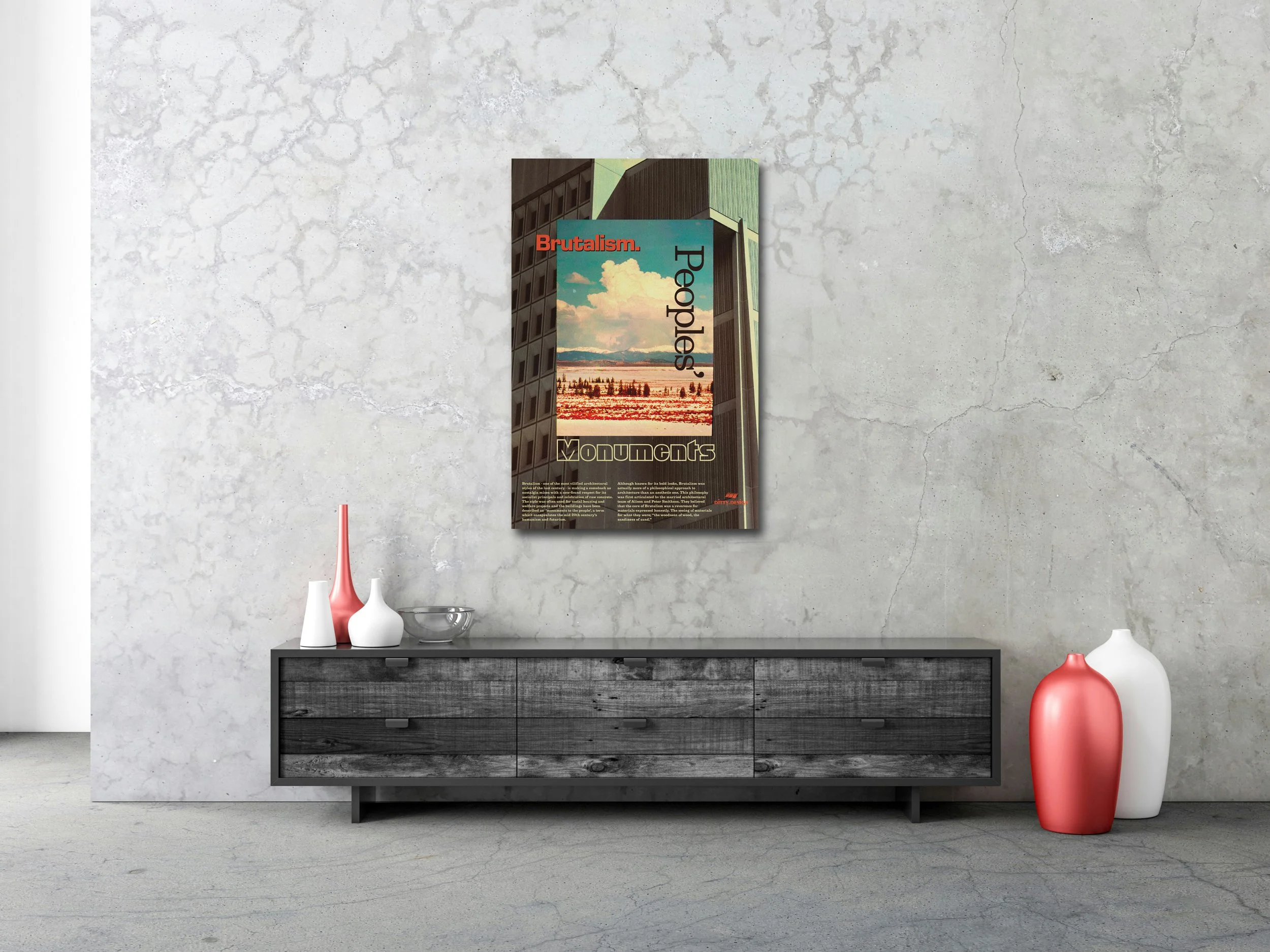 getty-images- concrete side table.jpg