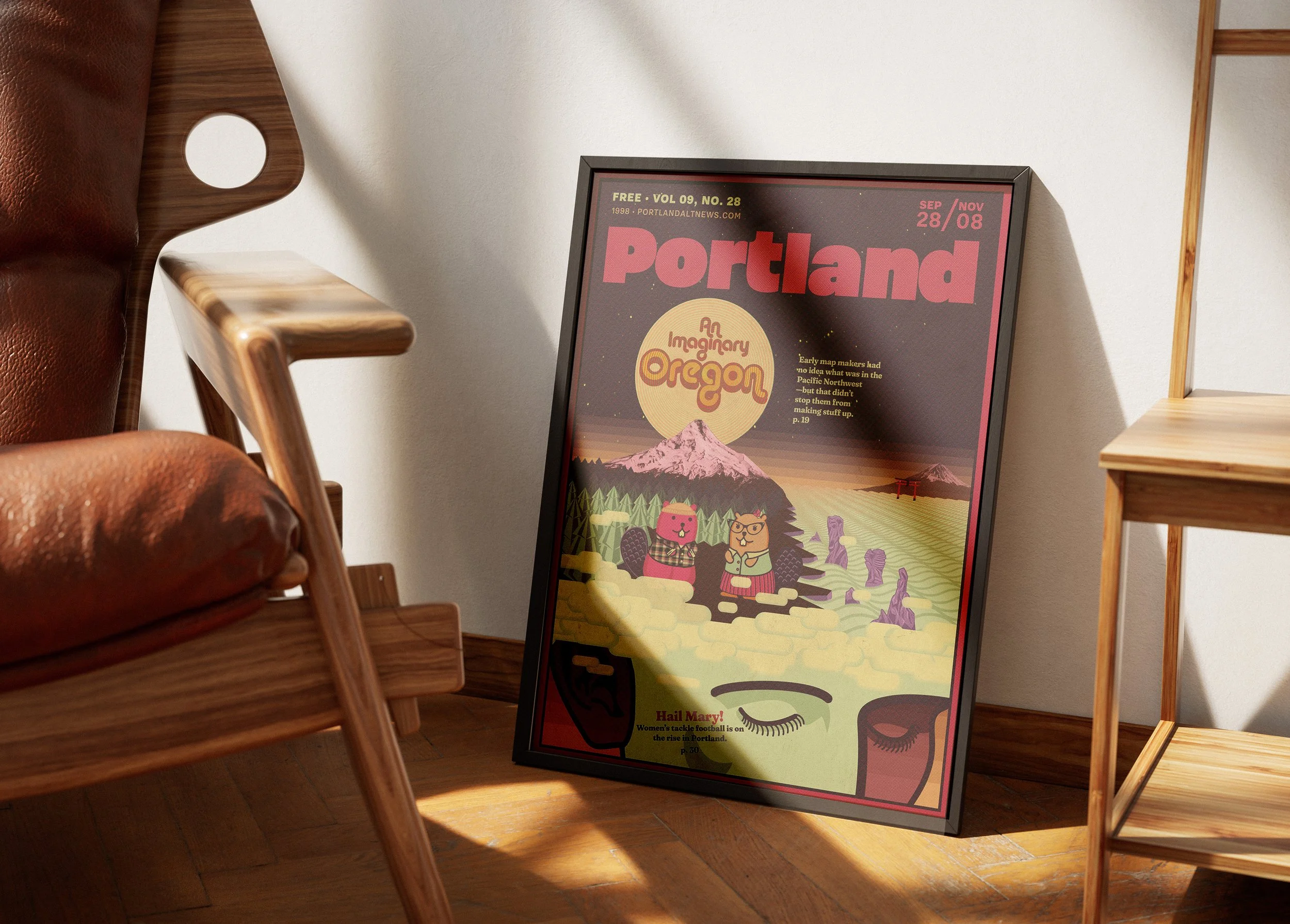 MOD Poster_Frame_Mockup_1.jpg