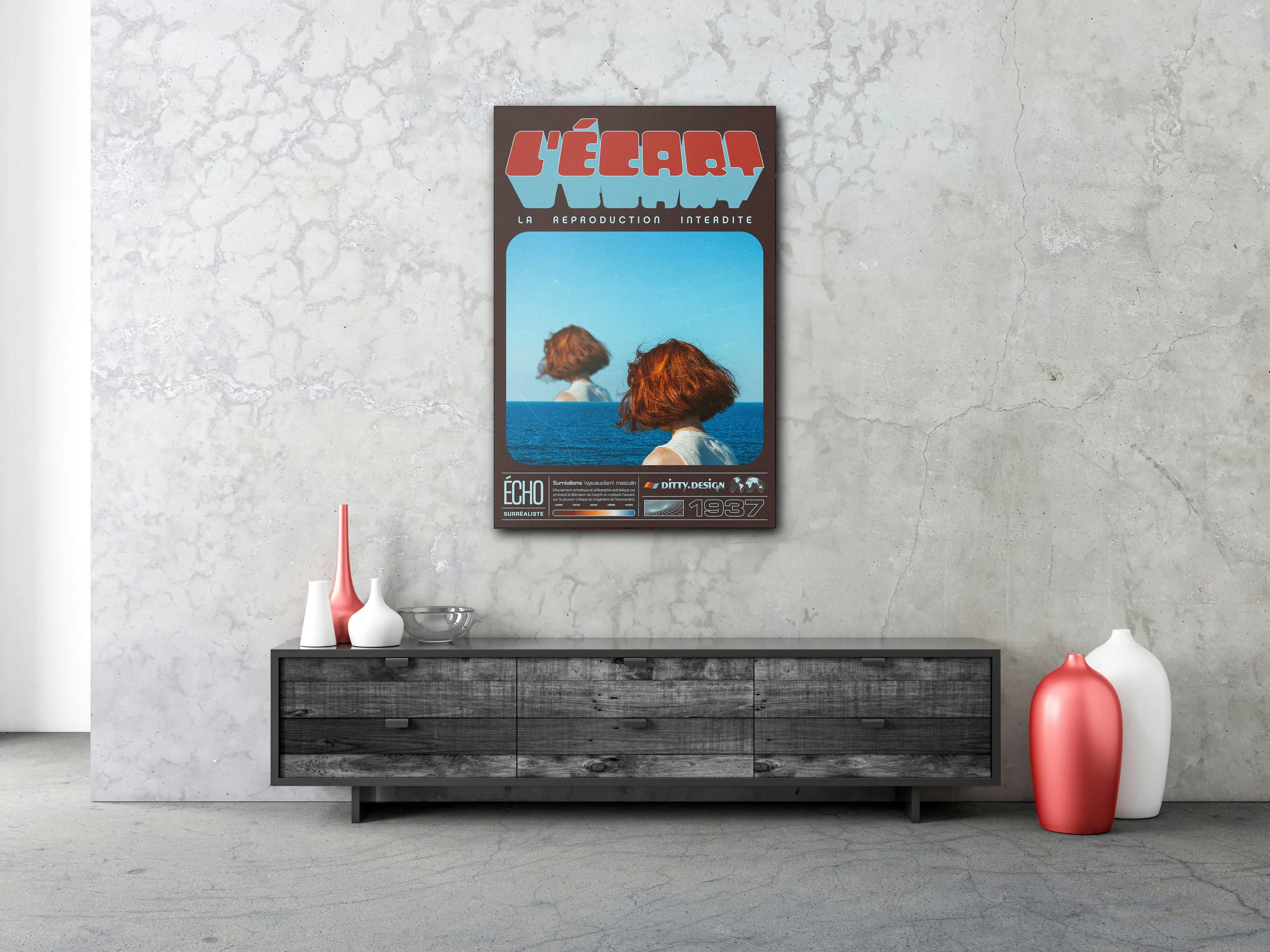 getty-images- concrete side table.jpg