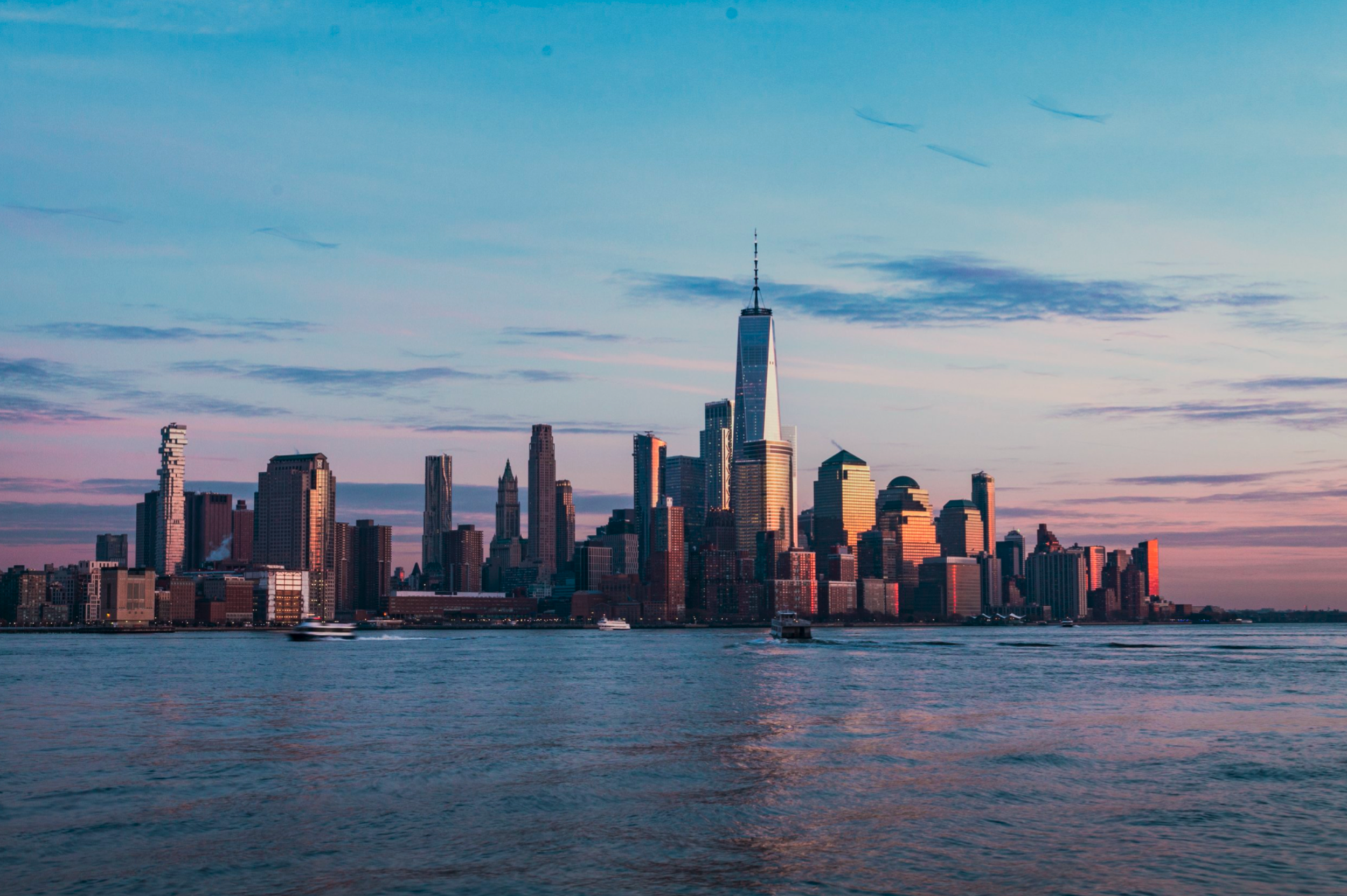 Screen Shot 2020-08-06 at 5.21.04 PM.png