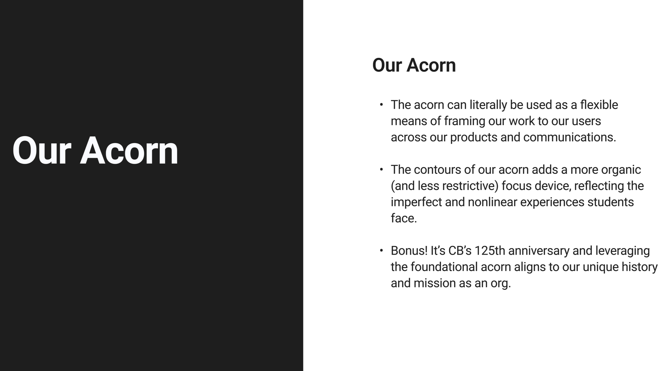 12-1.png