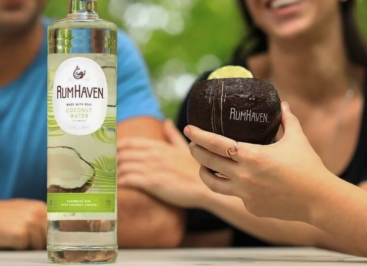 Photography Brand Campaigns