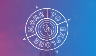 PayPal Paris Sweepstakes Campaign Email