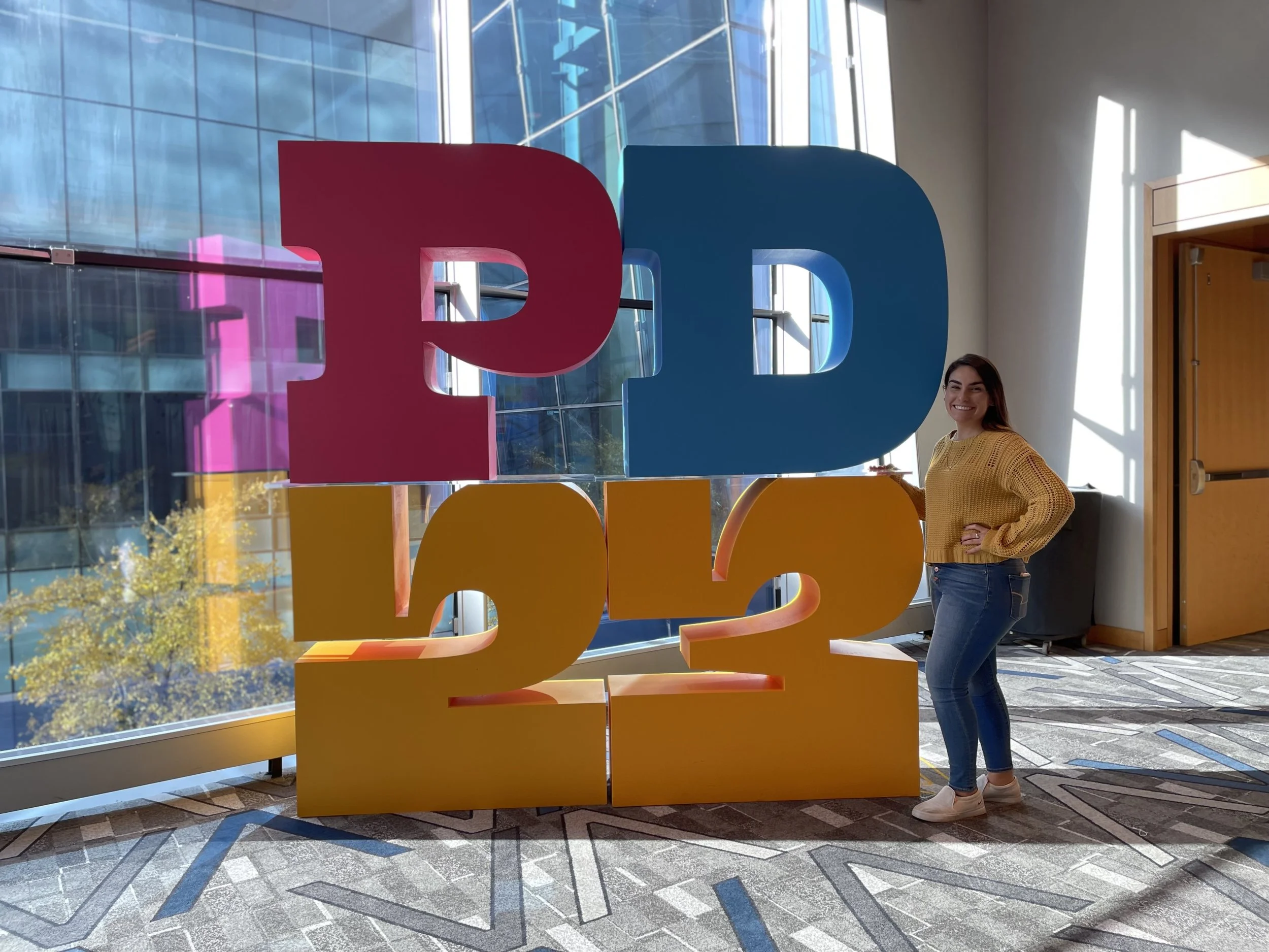 Pencils Down Rebrand | CB