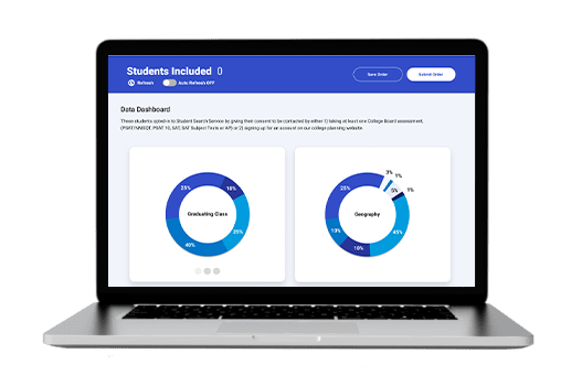 Enterprise Search Platform