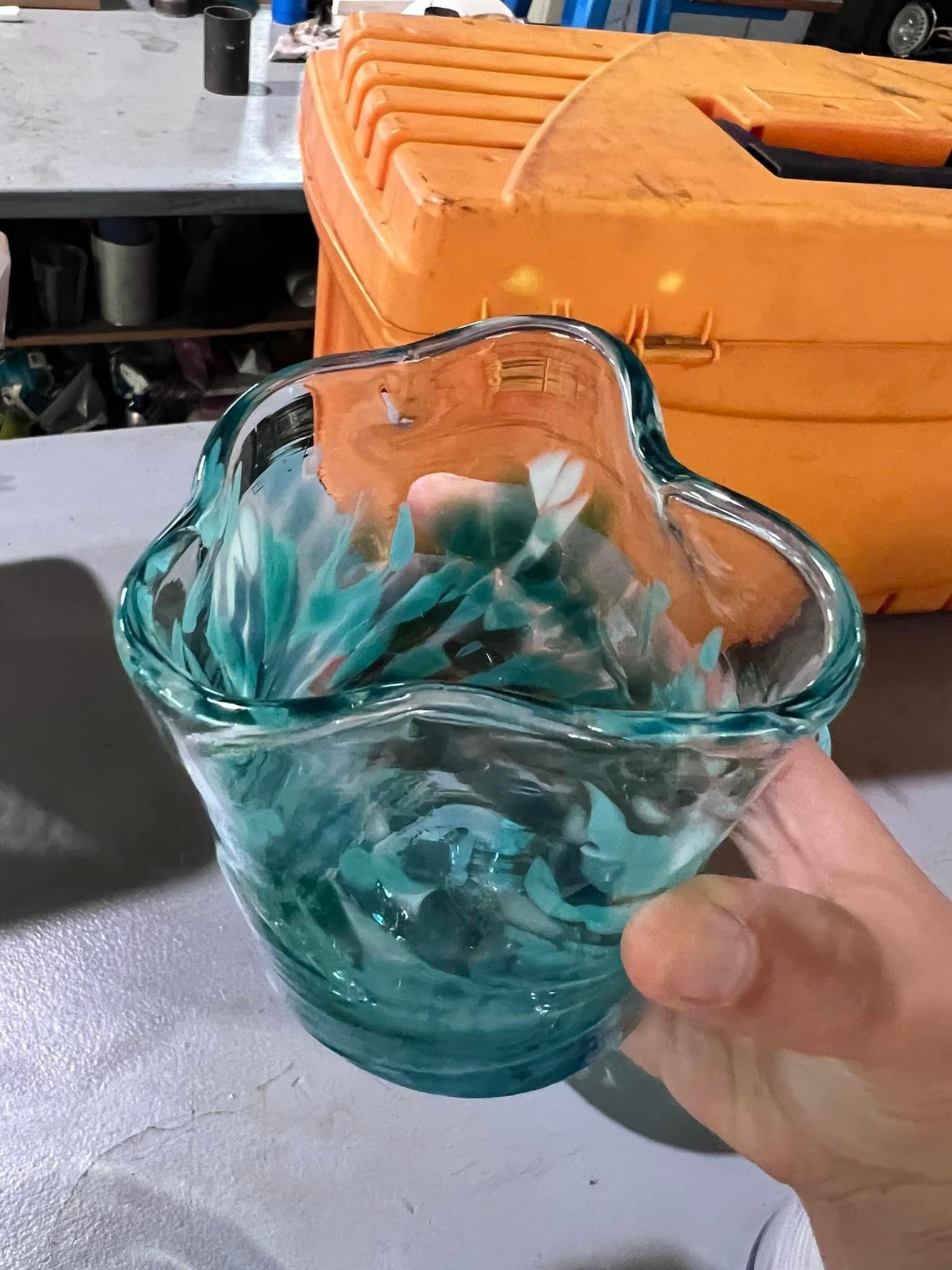 IMG_5382.JPG