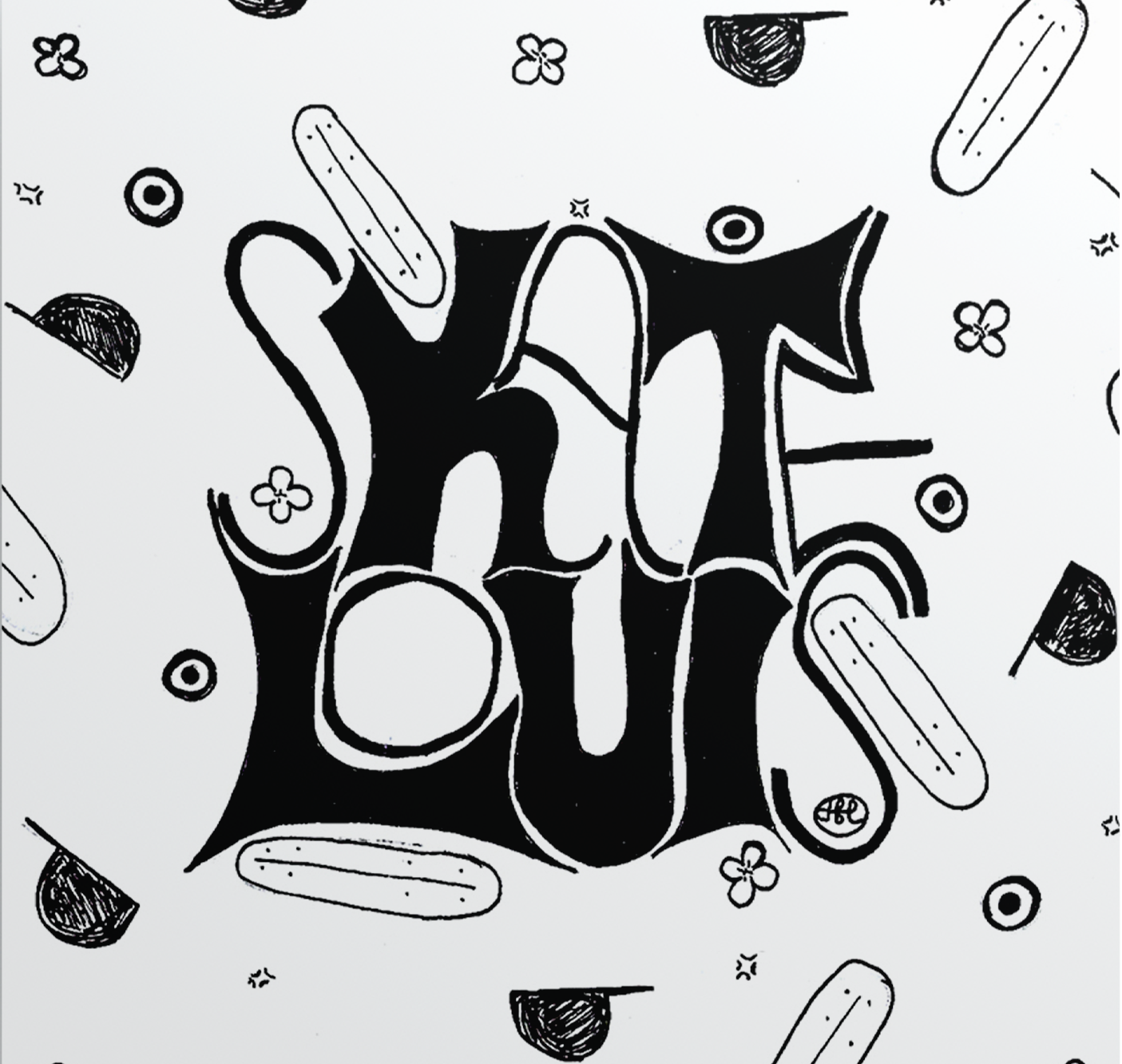 SkateLouis_TaylorHietteDesign copy.png