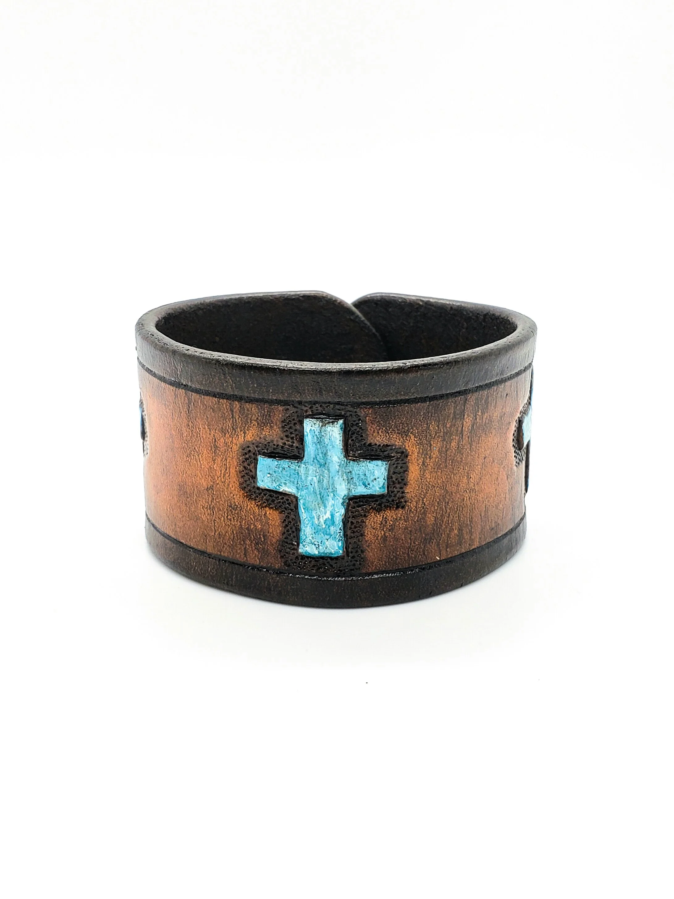Scottsdale Cuff