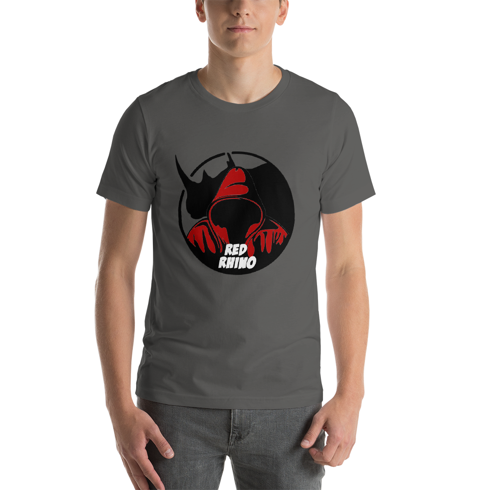 RR_Circle_Vector_mockup_Front_Mens_Asphalt.png