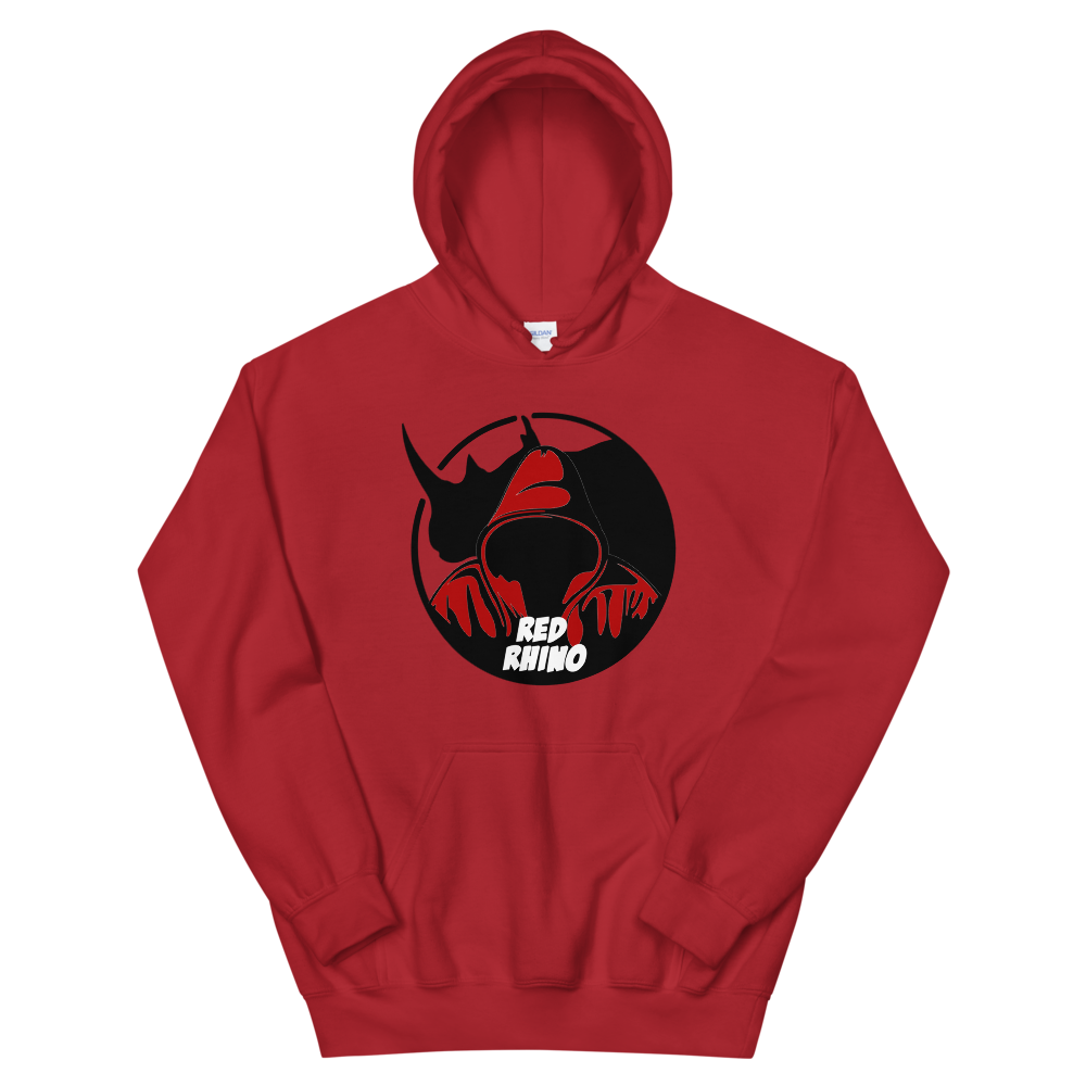 RR_Circle_Vector_mockup_Front_Flat_Red.png