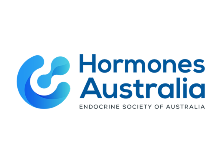 Hormones Australia