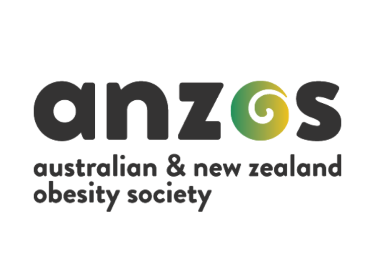 ANZ Obesity Society