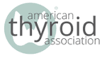 American Thyroid Association 