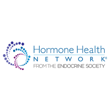 Hormone Health Network