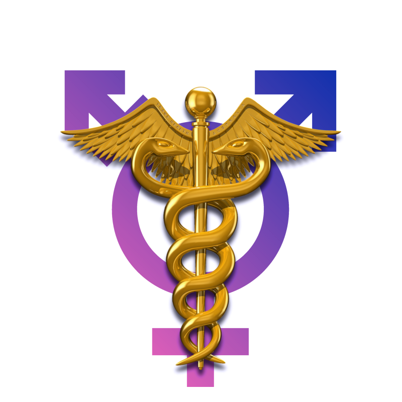 Transgender Health Australia
