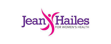 Jean Hailes Foundation