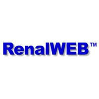 Renal Web