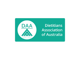 Dietitians Association Australia