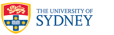 Glycemic Index Sydney Uni