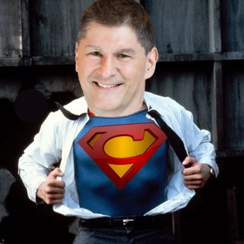 charles-rose.jpg