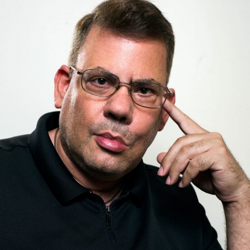 jeff-gomez.jpg